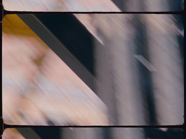 Video Reference: Material property, Shadow, Tints and shades