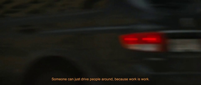 Video Reference: Automotive lighting, Vehicle, Car, Automotive exterior, Automotive design, Bumper, Personal luxury car, Mid-size car, Executive car, Automotive wheel system