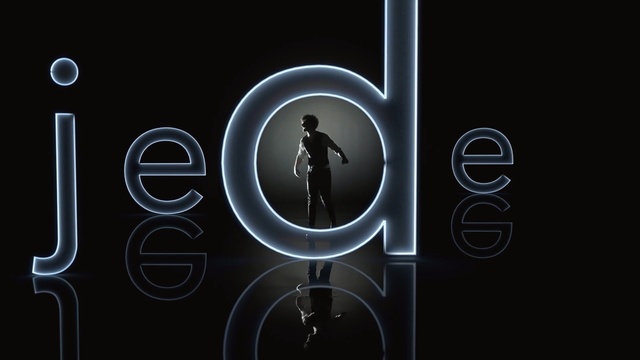 Video Reference: Font, Logo, Graphic design, Graphics, Clock
