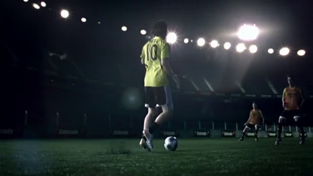 Video Reference: Player, Soccer, Football, Football player, Ball game, Tournament, Sport venue, Team sport, Soccer player, Sports equipment