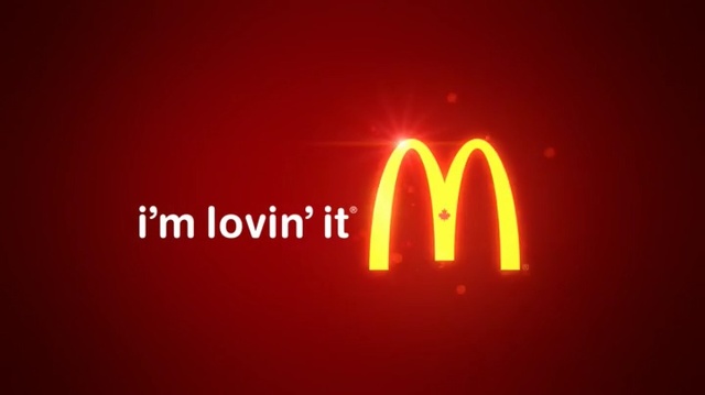 Video Reference: Text, Font, Heat, Light, Orange, Logo, Graphics, Brand