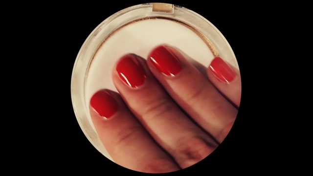 Video Reference: nail, finger, nail care, hand, nail polish, manicure, lip