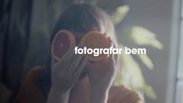 Video Reference: Hand, Joint, Finger, Ear, Photography, Photo caption, Glasses, Animation, Smile