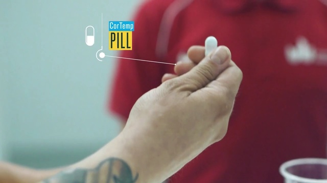 Video Reference: hand, finger, nail, arm, thumb