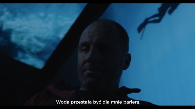 Video Reference: Human, Movie, Screenshot, Organism, Adaptation, Digital compositing, Photography, Fiction, Cg artwork, Photo caption, Person