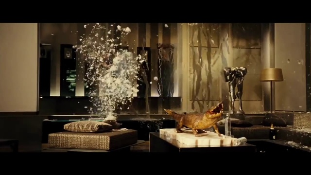 Video Reference: Living room, Room, Lighting, Interior design, Still life photography, Furniture, Table, Tree, Landscape lighting, Photography