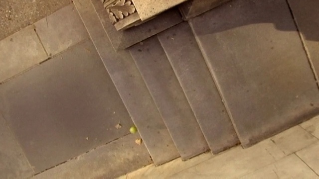 Video Reference: floor, flooring, tile, wood, angle, concrete