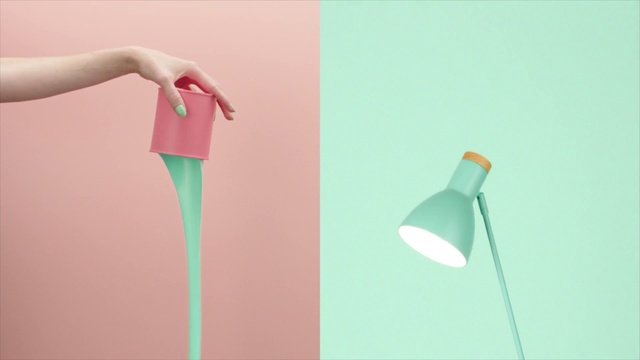 Video Reference: Product, Plant, Ear