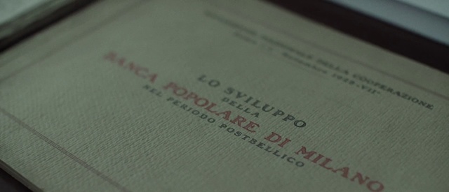 Video Reference: Text, Font, Document, Paper, Material property, Paper product