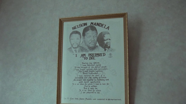 Video Reference: Text, Art