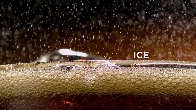 Video Reference: Water, Drop, Rain, Sky, Precipitation, Night, Moisture, Macro photography, Glass, Space
