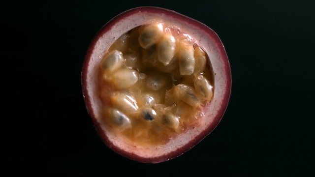 Video Reference: Tooth, Organ, Dish, Food, Jaw, Ear, Cuisine