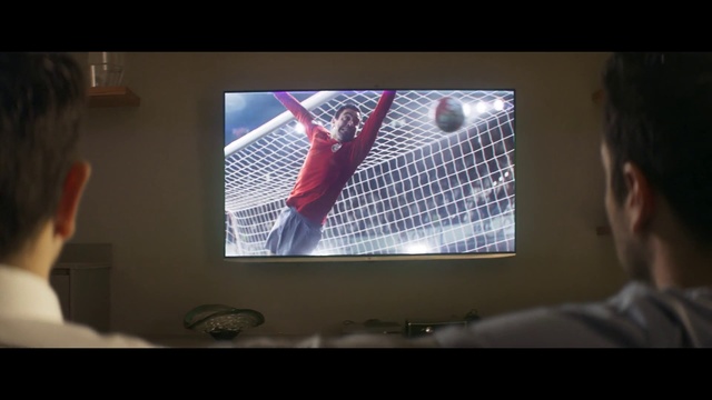 Video Reference: Display device, Technology, Screen, Electronic device, Media, Electronics, Multimedia, Television, Television set, Flat panel display