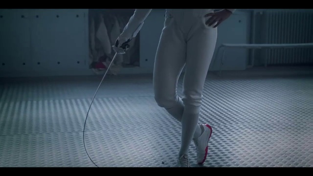 Video Reference: Joint, Human leg, Leg, Shoe, Photography, Trousers, Floor, Holding, Window, Woman, Standing, Man, Front, Black, White, Young, Door, Red, Room, Walking, Playing, Ball, Cat, Dance, Clothing, High heels, Footwear, Legs, Person