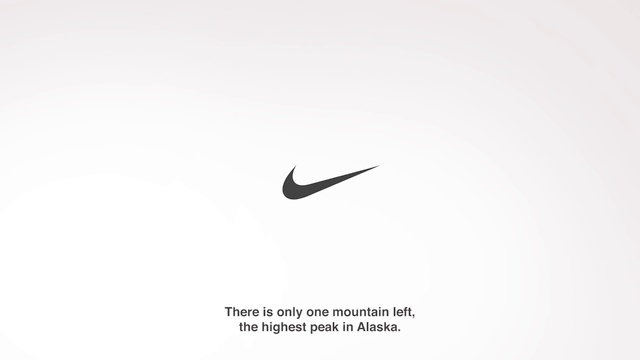 Video Reference: Logo, Font, Line, Graphics, Brand, Black-and-white, Icon, Calligraphy