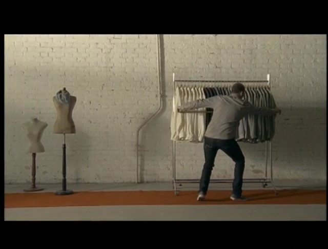 Video Reference: choreography, shadow, performance art, font