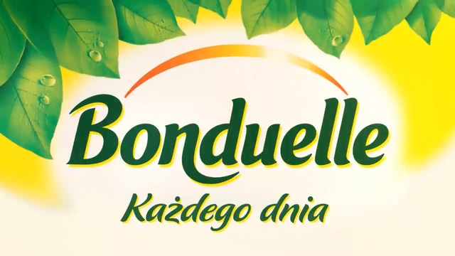 Video Reference: Green, Font, Logo, Brand, Graphics, Plant, Graphic design, Person