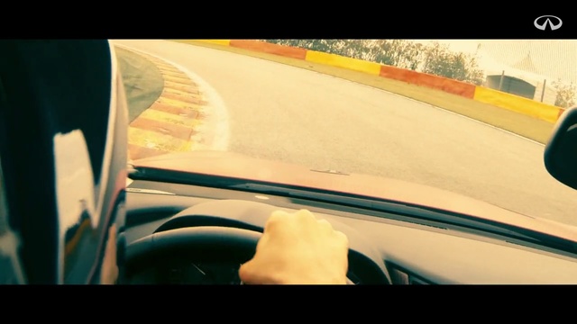 Video Reference: Yellow, Vehicle, Car, Windshield, Automotive design, Driving, Automotive window part, Road, Tints and shades, Photography