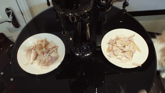 Video Reference: food, dish, dessert, meal, tableware, brunch, cuisine, breakfast