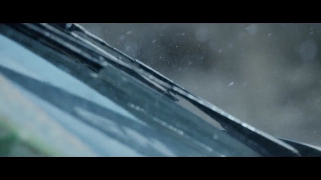 Video Reference: Sky, Atmosphere, Windshield, Mode of transport, Automotive exterior, Water, Automotive window part, Close-up, Windscreen wiper, Glass