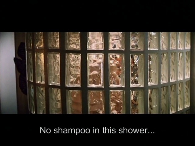 Video Reference: Product, Iron, Wall, Organism, Metal, Window, Architecture, Glass, Wood, Daylighting