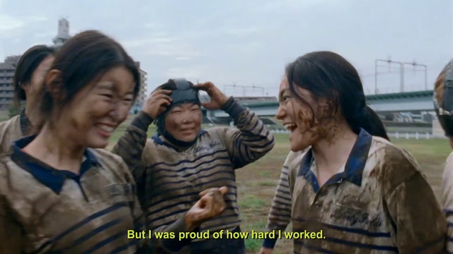 Video Reference: People, Travel, Community, Friendship, Adaptation, Tourism, Conversation, Happy, Smile