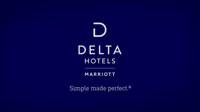 Video Reference: blue, text, font, product, logo, brand, computer wallpaper, graphics, product