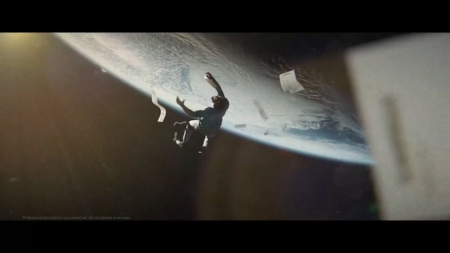 Video Reference: Water, Photography, Personal protective equipment, Surfing, Extreme sport, Shadow, Space, Performance, Surfboard