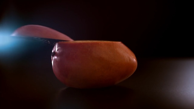 Video Reference: Still life photography, Red, Orange, Brown, Close-up, Hand, Photography, Still life, Darkness