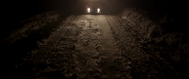 Video Reference: darkness, light, atmosphere, night, geological phenomenon, sky, formation, caving, midnight
