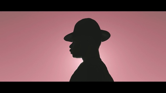 Video Reference: silhouette, sky