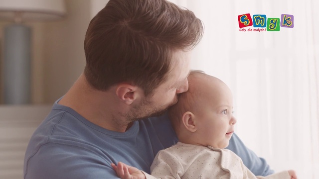 Video Reference: Child, Hair, Baby, Nose, Forehead, Cheek, Hairstyle, Toddler, Ear, Neck