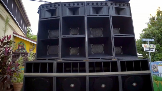 Video Reference: Architecture, Facade, Building, House, Person