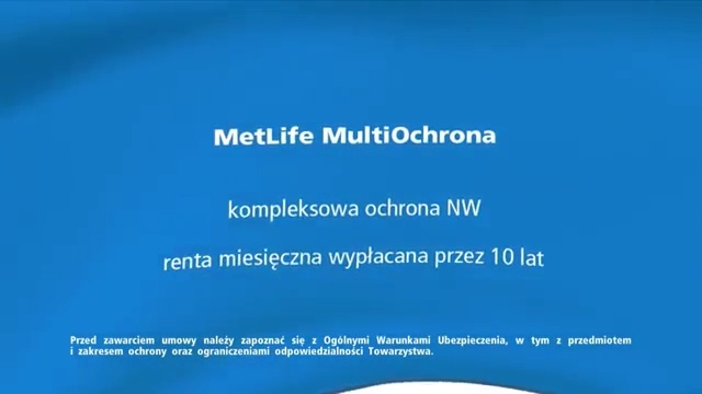 Video Reference: Text, Blue, Font, Aqua, Sky, Daytime, Product, Azure, Water, Atmosphere