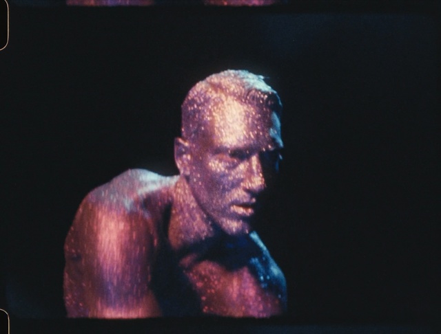 Video Reference: person