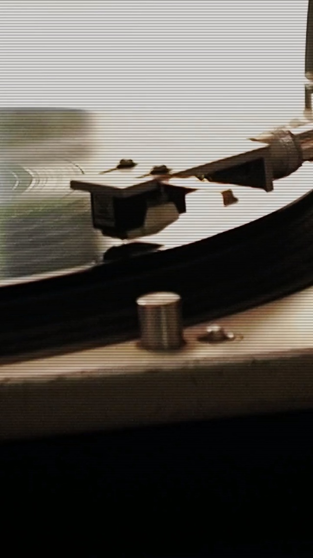 Video Reference: String instrument, Musical instrument, String instrument, Plucked string instruments, Wood, Table, Bowed string instrument