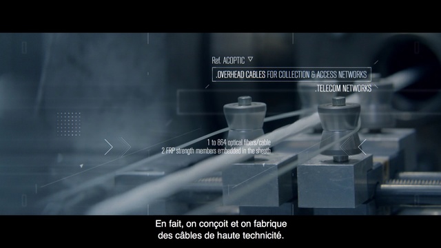 Video Reference: Text, Font, Photography, Screenshot, 3d modeling, Line, Atmosphere, Darkness, Space, Photo caption