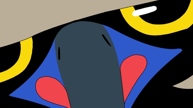 Video Reference: Fictional character, Illustration, Graphic design, Clip art, Batman, Font, Visual arts, Art, Graphics