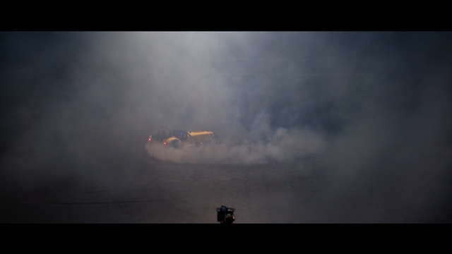 Video Reference: Sky, Atmospheric phenomenon, Cloud, Atmosphere, Darkness, Fog, Mist, Smoke, Photography, Geological phenomenon