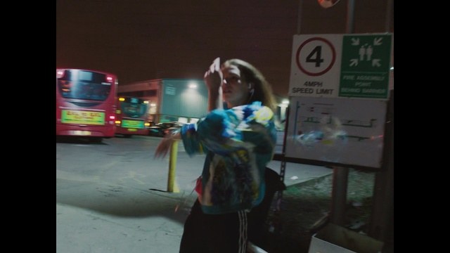 Video Reference: Photograph, Snapshot, Fun, Human, Photography