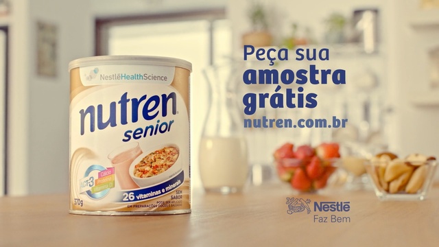 Video Reference: product, food, snack, dairy product, product, ingredient, vegetarian food, junk food, cream, convenience food