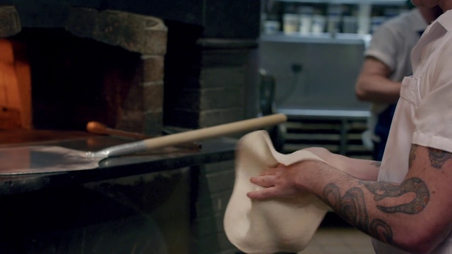 Video Reference: Leg, Arm, Hand, Joint, Human body, Foot, Chest, Flesh, Thigh, Human leg