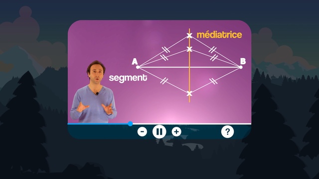 Video Reference: Text, Sky, Line, Technology, Triangle, Screenshot, Games, World, Person