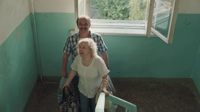 Video Reference: Floor, Leg, Flooring