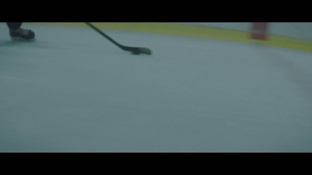 Video Reference: Hockey, Roller in-line hockey, Roller hockey, Ice hockey, Floor hockey, Sledge hockey, Floor, Team sport, Roller sport, Stick and Ball Games