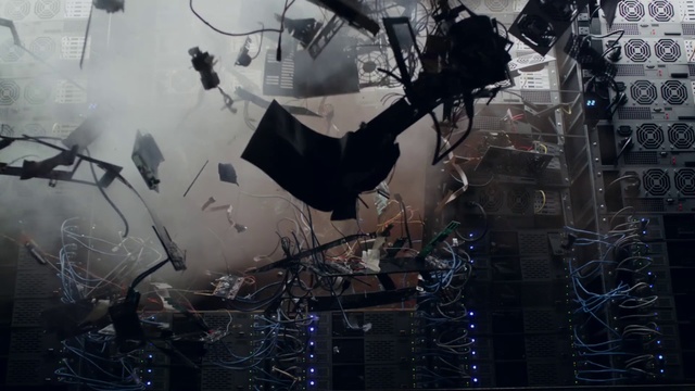 Video Reference: Art, Photography, Space, Graphic design, Illustration