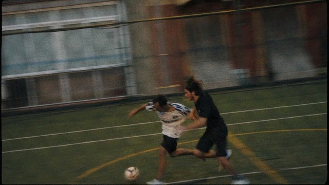 Video Reference: Player, Sports, Ball game, Team sport, Futsal, Tournament, Sports equipment, Indoor soccer, Football, Competition event