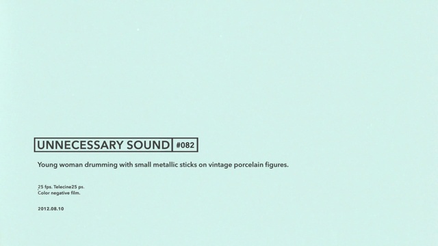 Video Reference: text, font, sky, line, brand, product