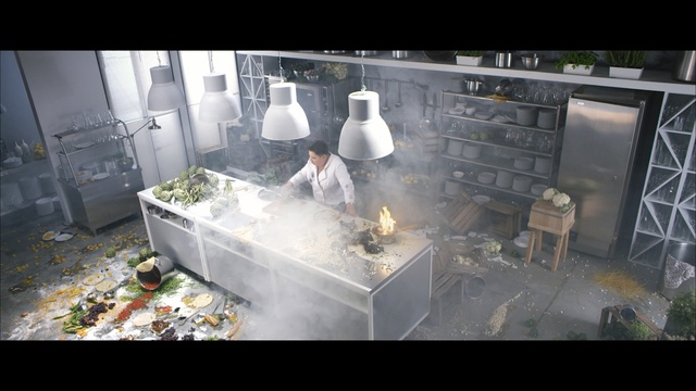 Video Reference: Pc game, Screenshot, Architecture, Games, Urban design, Landscape