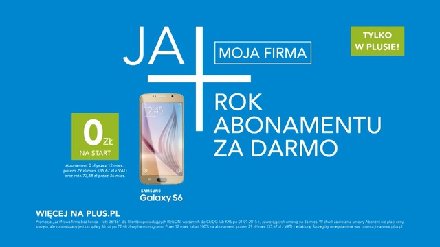 Video Reference: Product, Text, Water, Font, Brand